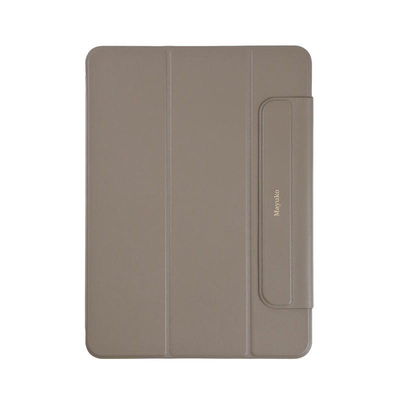 Cow leather iPad case | RECLAIRE Cow leather iPad case | RECLAIRE