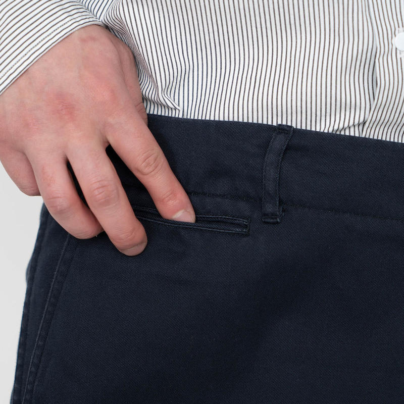 2022FW. nanamica / ナナミカ Wide Chino Pants / SUCF 2022FW. nanamica / ナナミカ Wide Chino Pants / SUCF