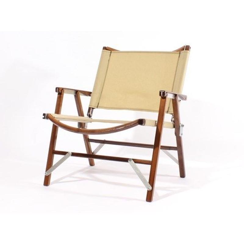 Kermit Chair BEIGE カーミットチェア ベージュ KCC-106 | www.tspea.org