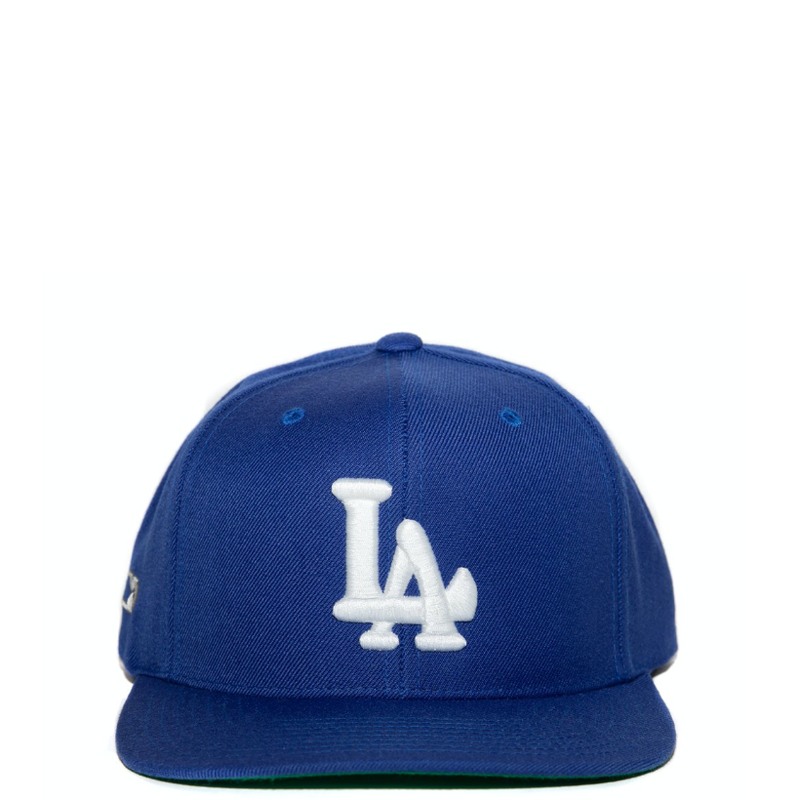 Maybe Tomorrow Los Angeles Snapback Clock Store Maybe Tomorrow Los Angeles Snapback Clock Store
