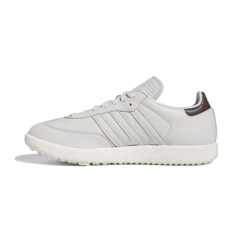 SAMBA GOLF | サンバ ゴルフ | 【公式】アディダスオンラインショップ -adidas-