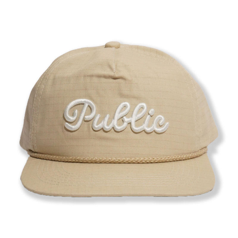 欲しいの Public Drip × CLUBHAUS Bucket Hat kids-nurie.com
