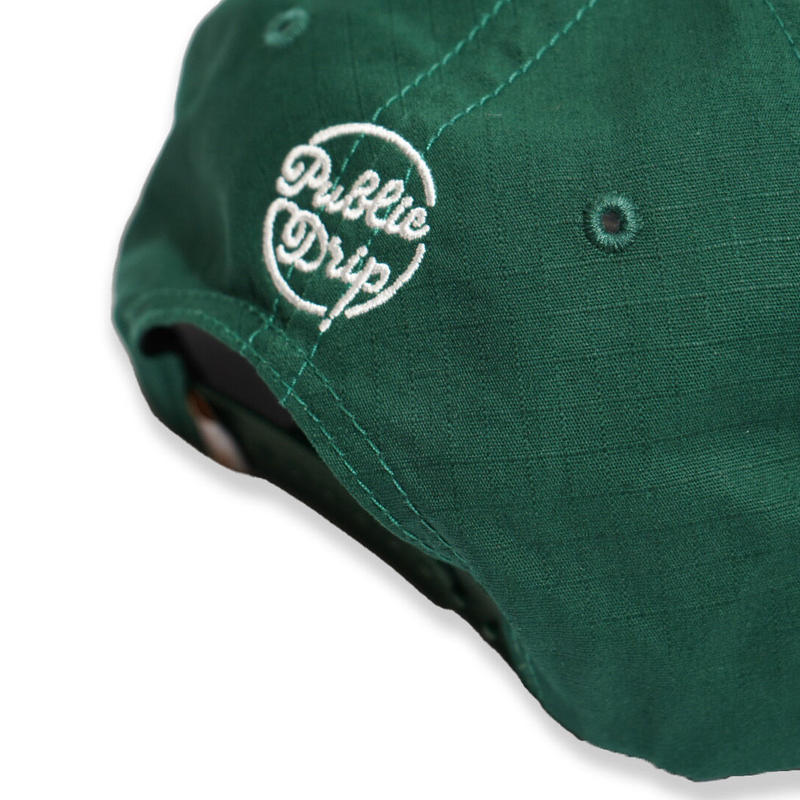 最大42%OFFクーポン最大42%OFFクーポンPublic Drip × CLUBHAUS クラブ