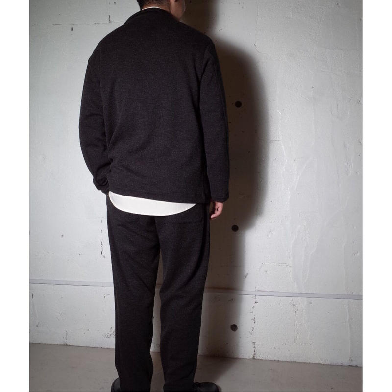 独特な LAMOND パンツ asakusa.sub.jp