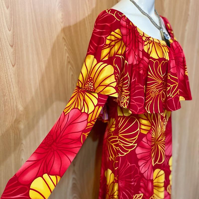 最大71%OFFクーポン 新品タグ付き 特注 CCfashion フラドレス