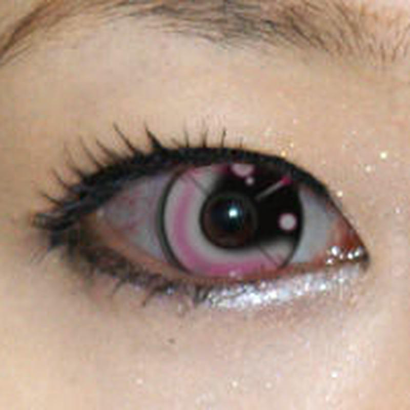 ライティング ブラック 度なし 高品質カラコンの事なら Colcon Info カラコンインフォ