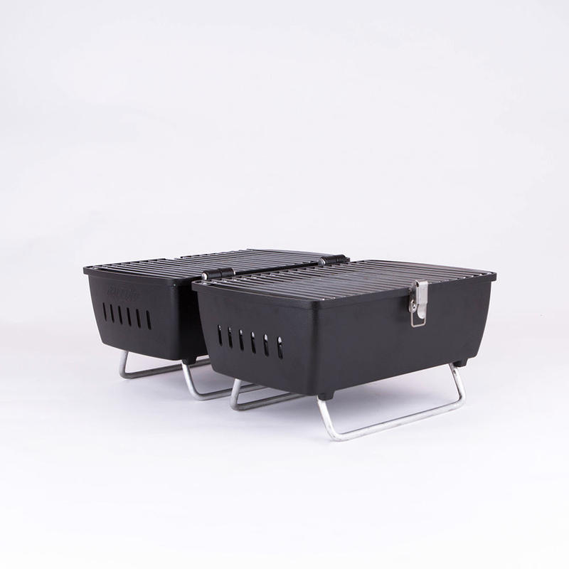aniva トルコ製バーベキューグリル コンロ Mangal グリーン aniva トルコ製バーベキューグリル コンロ Mangal グリーン