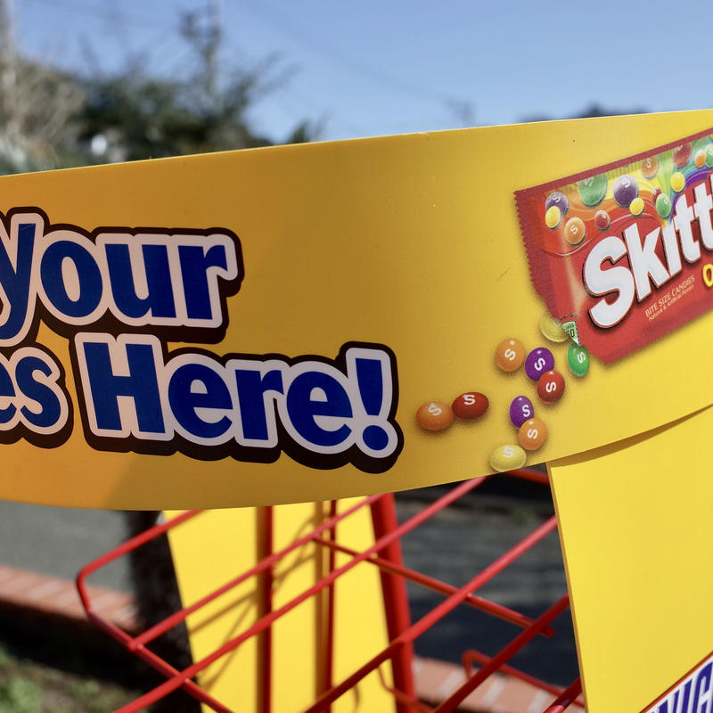 ランキングや新製品 M&M エムアンドエム ラック 棚/ラック - education