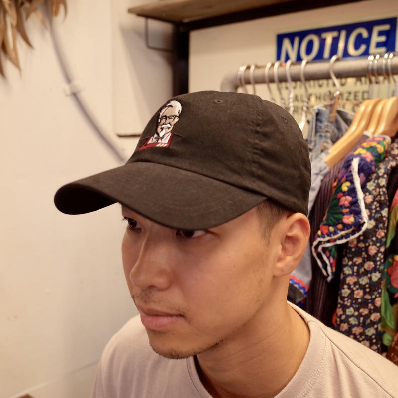 ポータル 受粉者 すみません チキン キャップ Cowboychurchhondotx Org