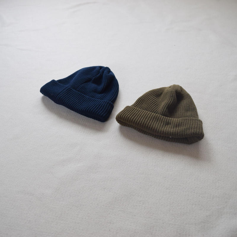 キング オブ ニットキャップ Decho デコー ニットキャップ ネイビー カーキ ベ キング オブ ニットキャップ Decho デコー ニットキャップ ネイビー カーキ ベ