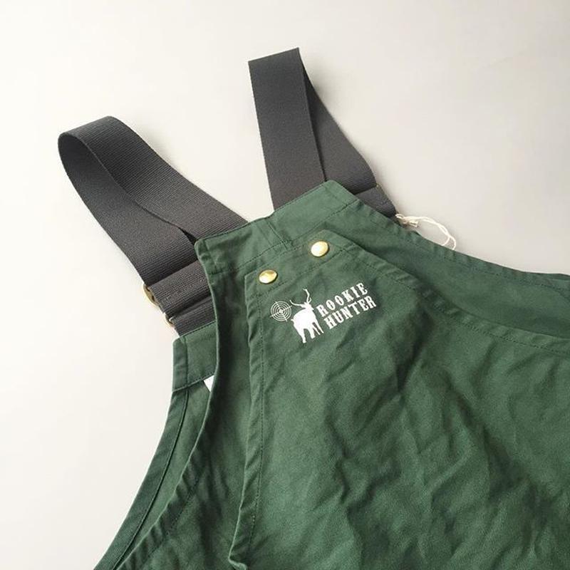 LAND B.C / HUNT VEST / GREEN /ランドアンドビーシー / ハン... LAND B.C / HUNT VEST / GREEN /ランドアンドビーシー / ハン...
