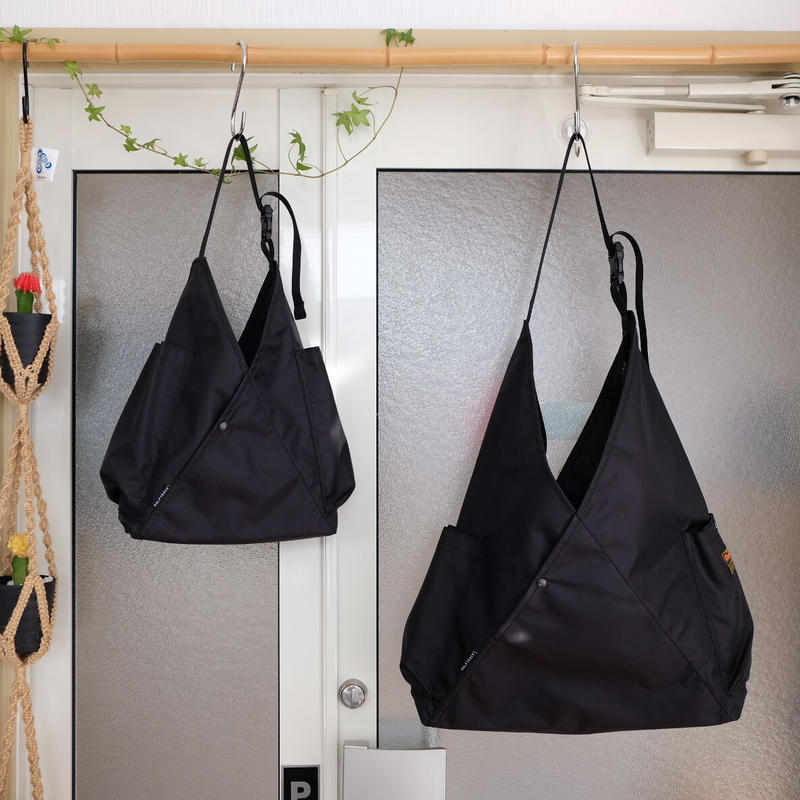 HALF TRACK PRODUCTS ハーフトラックプロダクツ +u ビッグ | www