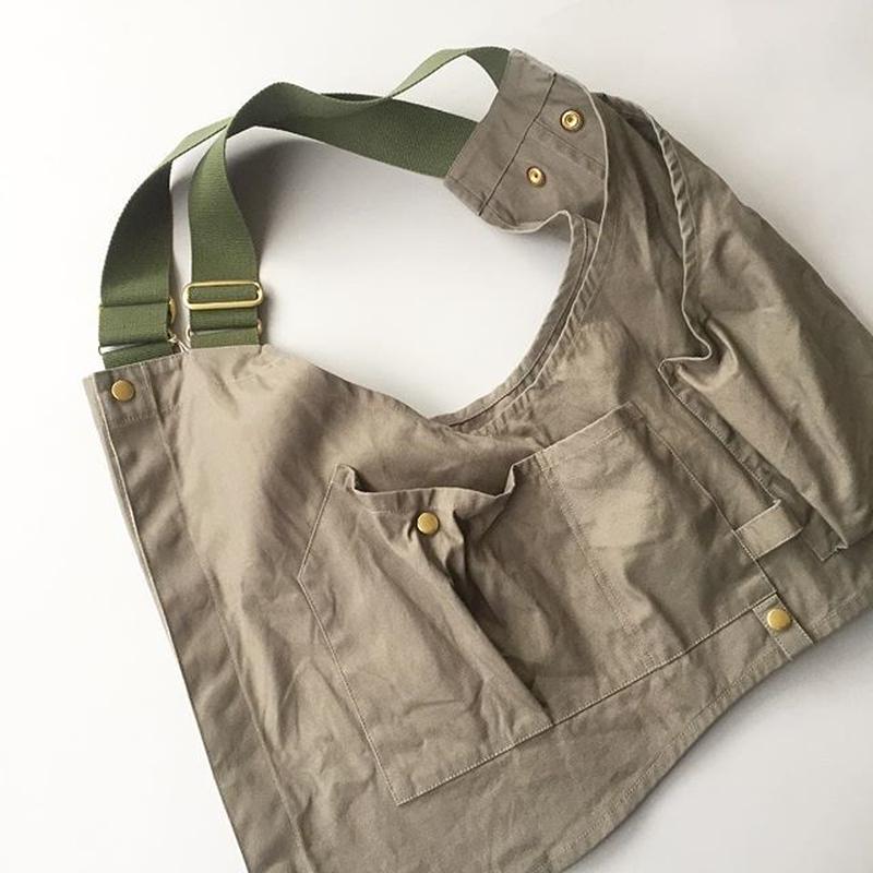 LAND B.C / HUNT VEST / SAND /ランドアンドビーシー / ハント... LAND B.C / HUNT VEST / SAND /ランドアンドビーシー / ハント...
