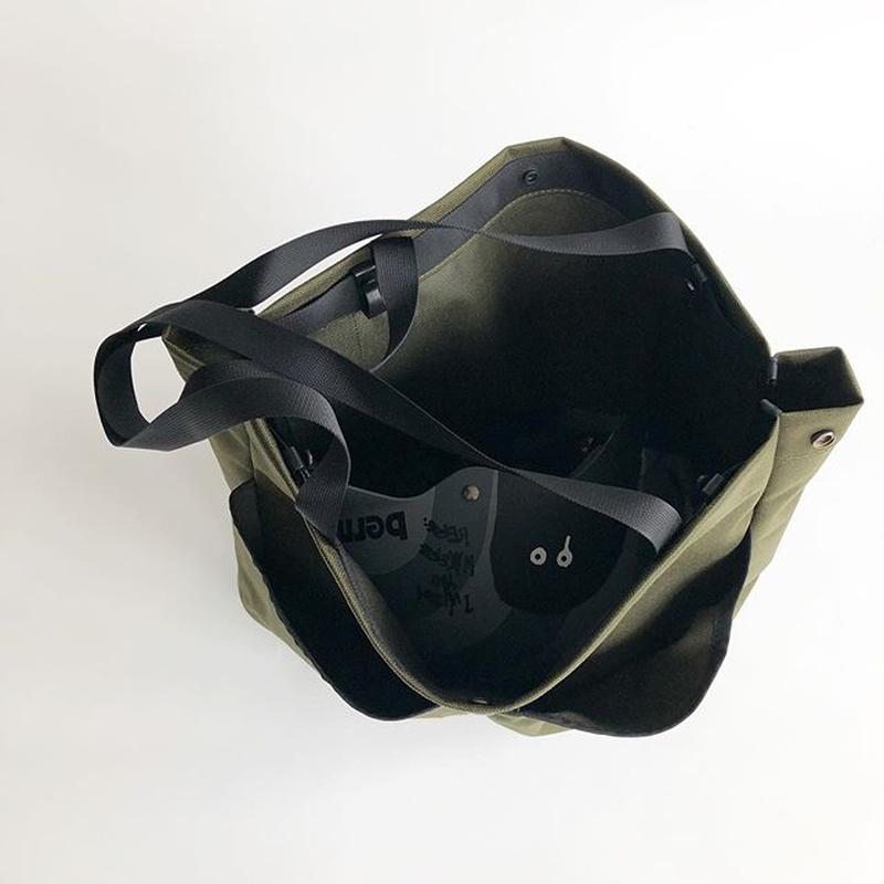 HALF TRACK PRODUCTS ハーフトラックプロダクツ CDB HALF TRACK PRODUCTS ハーフトラックプロダクツ CDB