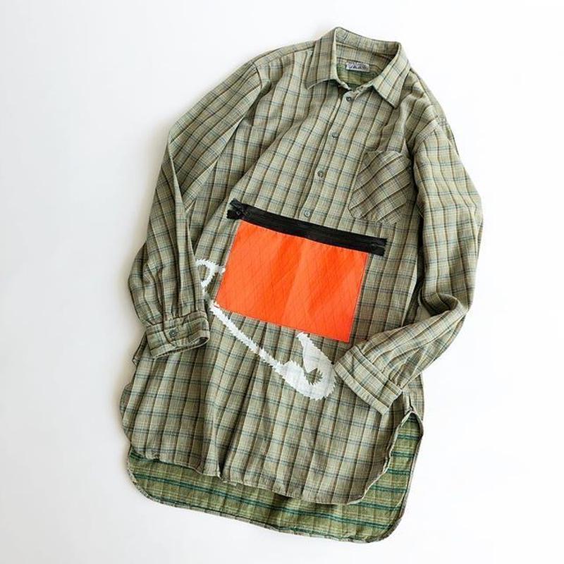 枚数限定! 神山隆二 額装品 kamiyama - www.chanceauxsurchoisille.fr 大幅に値引き 神山隆二 Ryuji Kamiyama タイルアート 絵画/タペストリ