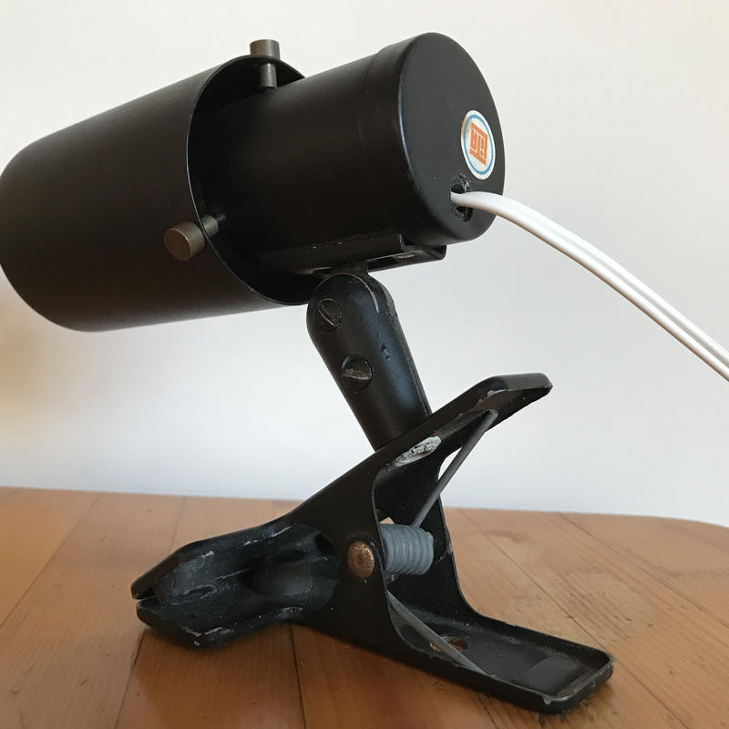 Zodiac ランプ by Jacques Biny ジャックビニー マフラー・排気系