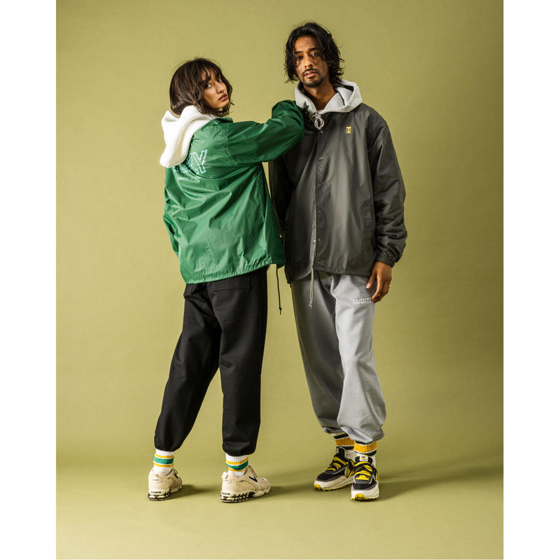 □買取り実績□ レア《スターター》NBAホークス 両面刺繍ナイロン