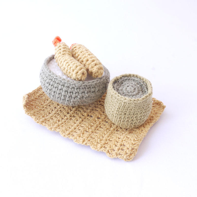 ストレッチドビー echidna aya ワニ にゃんこ ラクダ プランター