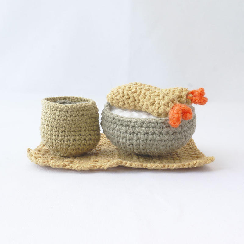 ストレッチドビー echidna aya ワニ にゃんこ ラクダ プランター