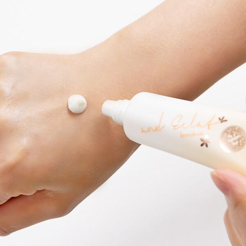 アンドエクラ uvカットハンドクリームキンモクセイの香り30g Spf25pa Co アンドエクラ uvカットハンドクリームキンモクセイの香り30g Spf25pa Co