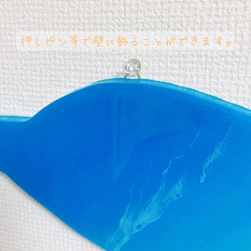 オーシャンパネル BIG size :double_exclamation_mark: arutas.co.jp