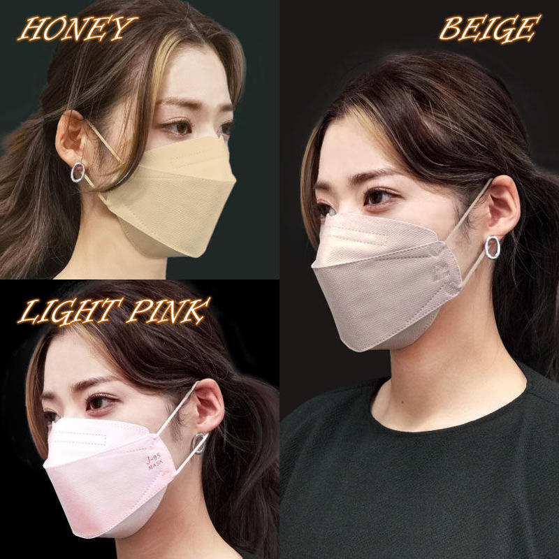 675円 完全送料無料 日本製 マスク J-95 MASK クラスIII 不織布 4層フィルター 医療用 個別包装 3D設計 JIS規格 675円 完全送料無料 日本製 マスク J-95 MASK クラスIII 不織布 4層フィルター 医療用 個別包装 3D設計 JIS規格