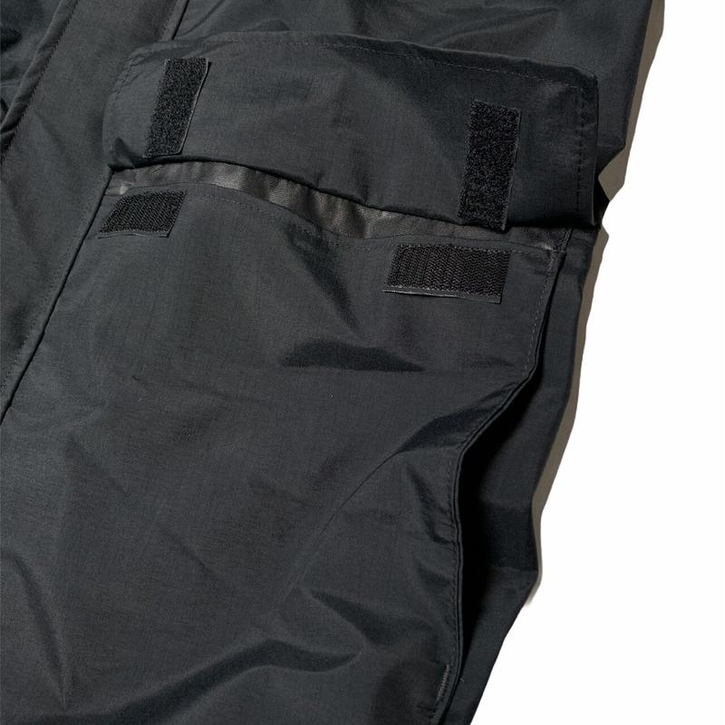 Dead Stock ECWCS Gen2 Level4 Extreme Cold Weat... Dead Stock ECWCS Gen2 Level4 Extreme Cold Weat...