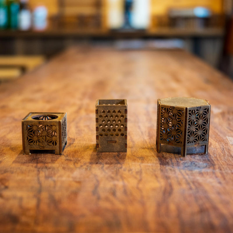 中村俊輔 クロニクルベスト フォトフレーム Jリーグ20周年記念企画