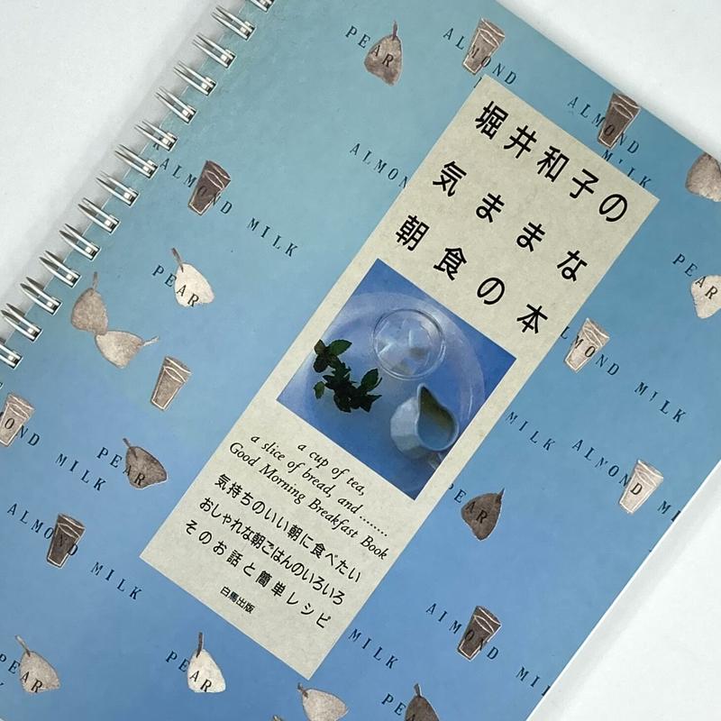 34%割引レッド系史上一番安い カズコ様 専用ページ お取り置き中 ライスター純正 カズコ様 お取り置き中 専用ページ キャラクターグッズ