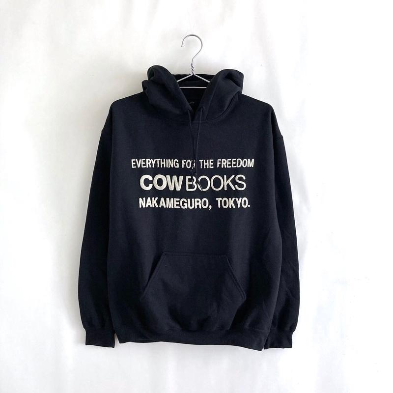 価格 cowbooks カウブックス トートバッグ 日本製 COW BOOKS elpidajob.gr