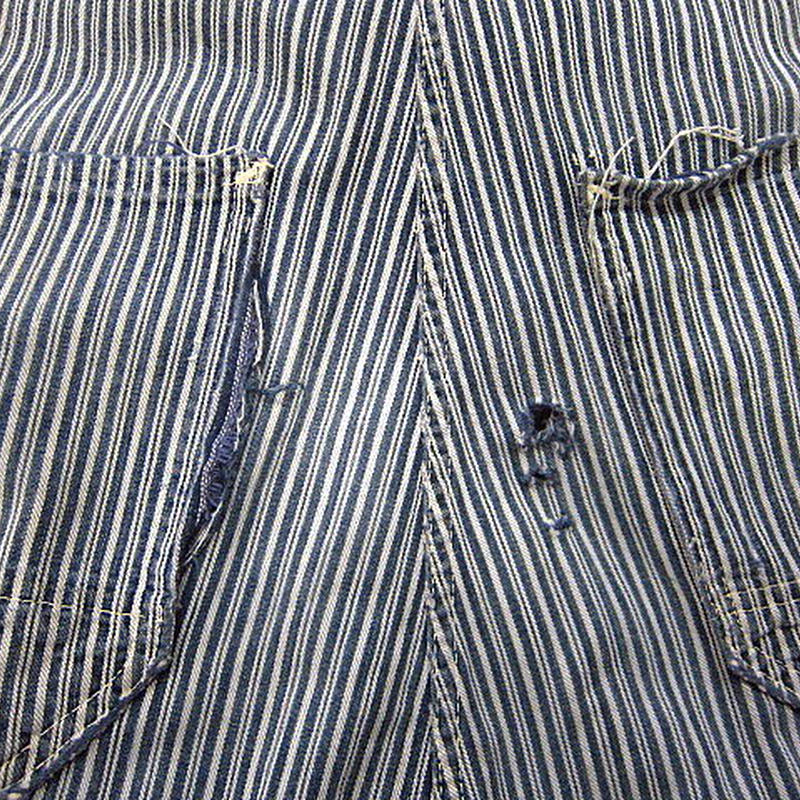 最大5000円OFFクーポン 【VINTAGE】1950's “ROUND HOUSE“ ランダム