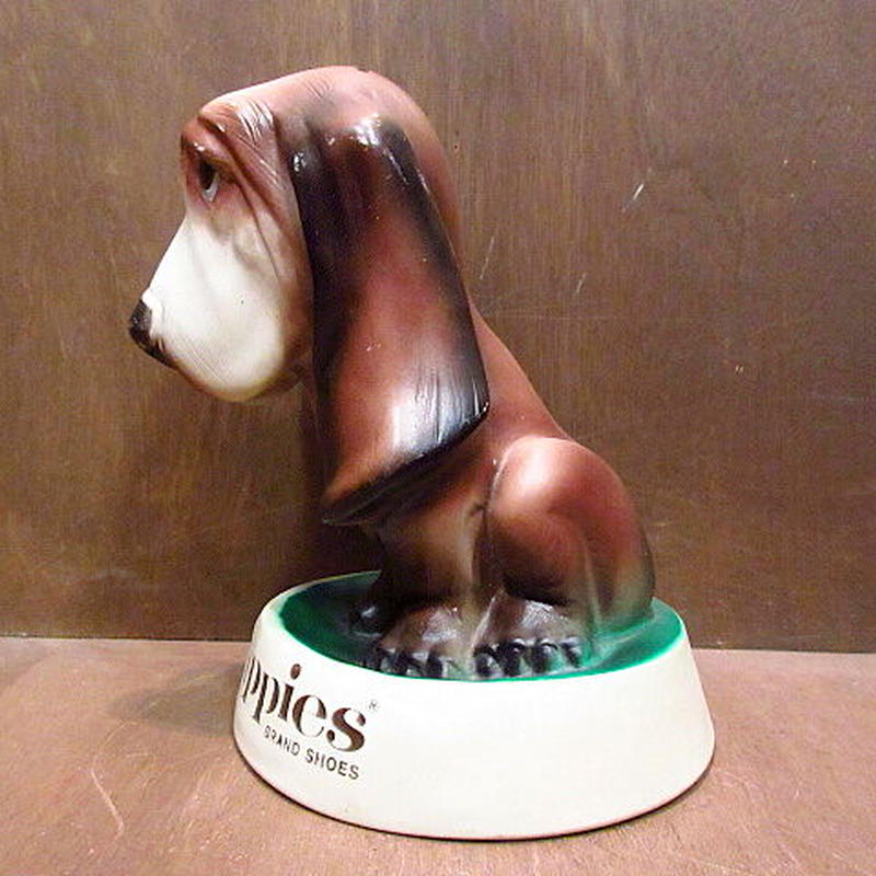 最安値挑戦 1970 S Hush Puppies ハッシュパピー ビンテージ 貯金箱 いぬ ノベルティグッズ おもちゃ ホビー グッズ 10 6 Jkkniu Edu 最安値挑戦 1970 S Hush Puppies ハッシュパピー ビンテージ 貯金箱 いぬ ノベルティグッズ おもちゃ ホビー グッズ 10 6 Jkkniu Edu