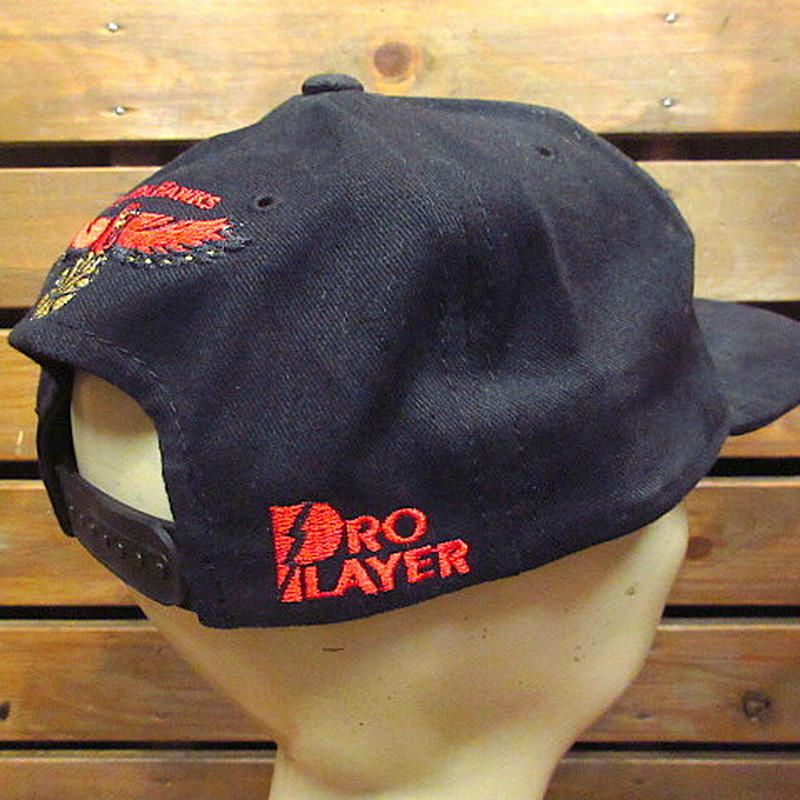 感謝の声続々 Nba 希少 Atlanta 帽子 バスケ キャップ 6パネル Hawks キャップ Www Marinemastertrailers Com