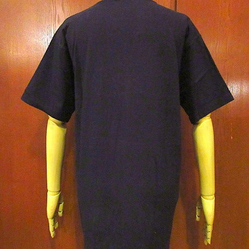 ビンテージ80's○BELTON魔女プリントTシャツ黒size L○200622s3-m-ts... ビンテージ80's○BELTON魔女プリントTシャツ黒size L○200622s3-m-ts...