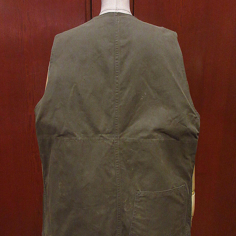 3%OFFクーポン利用でポイント最大8倍相当 フライフィッシングベスト