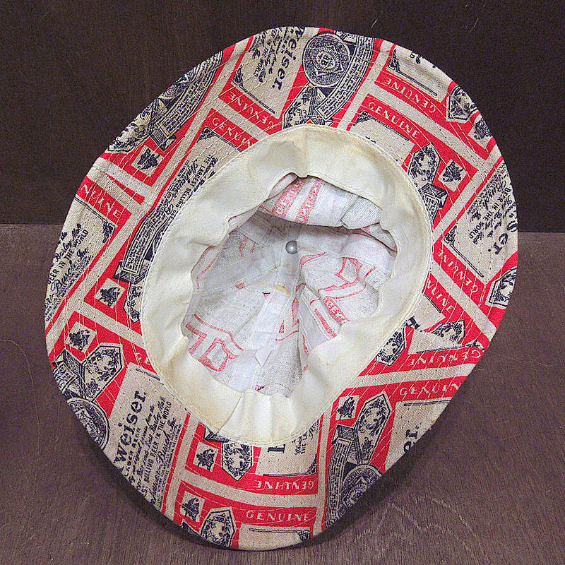 品質が品質がBudweiser 70's ジャガードニット ニット | purcellcom.com