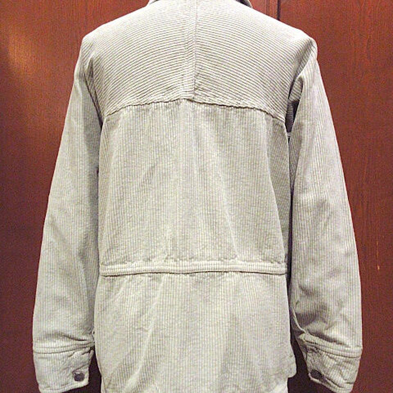 Patagoniaコーデュロイカバーオールsize S○201205s5-m-jk-otパタゴ Patagoniaコーデュロイカバーオールsize S○201205s5-m-jk-otパタゴ