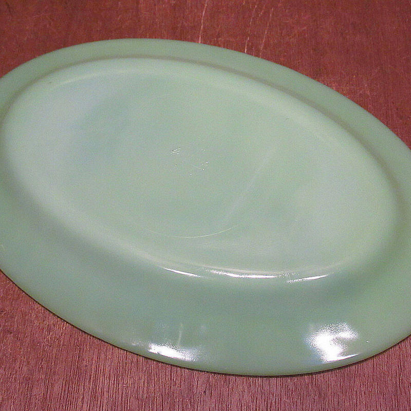 無料長期保証 ファイヤーキング ジェダイ ジェダイ 売場 レストラン