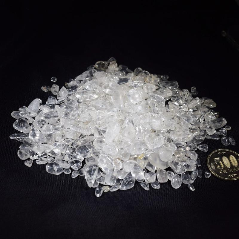 喜ばれる誕生日プレゼント 虹水晶 天に橋を掛ける万能開運石