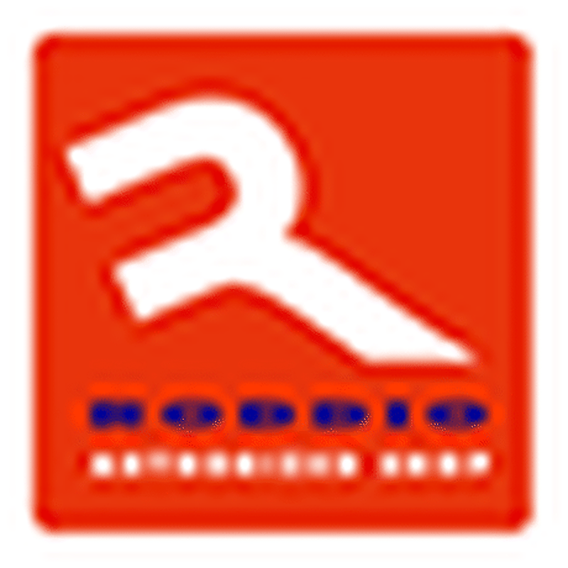特价! ロッディオ RODDIO S-TUNING ドライバー LOOPシャフトS www