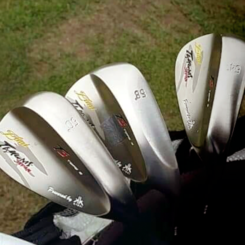 匠ジャパン TJ-STAR THREE ウェッジ N.S .PRO モーダス3 TOUR 1...