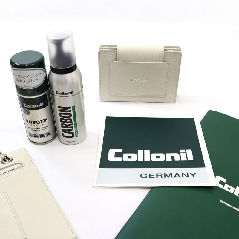 ウォーターストップ 防水スプレー Athecen Webstore