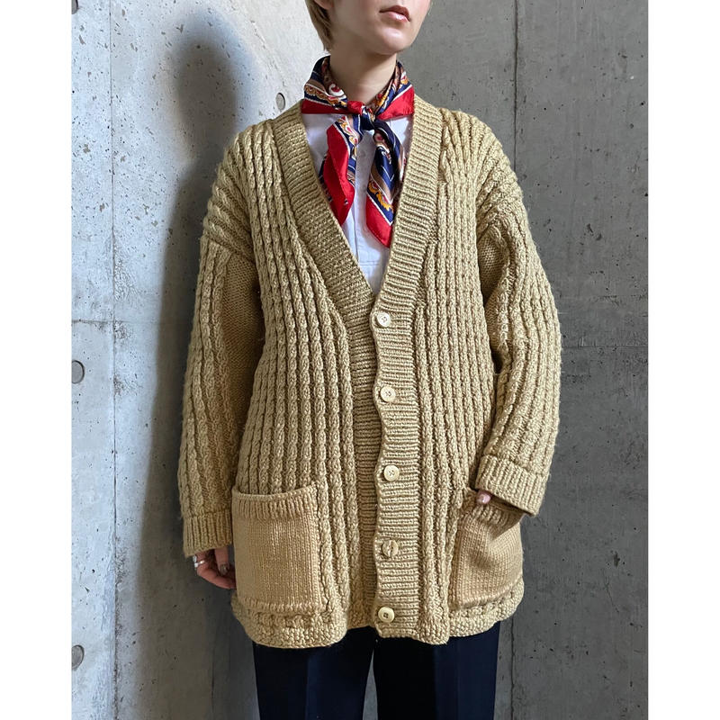 楽天最安値に挑戦】 スリーブ Darich エイミー 新作 完売 eimy