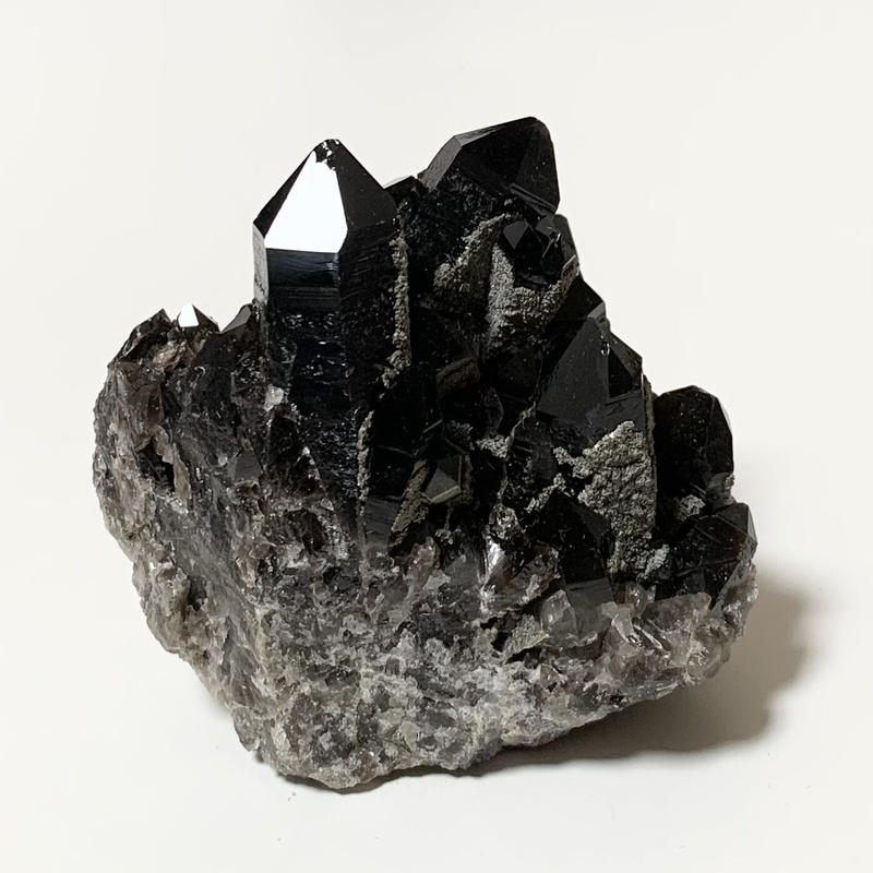 モリオンクラスター♪ fkip.unmul.ac.id