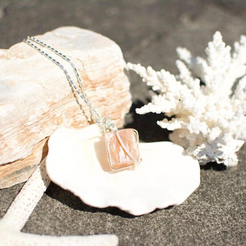 最終値下！コズミック・ダンス ペンダント トータルヘルスデザイン