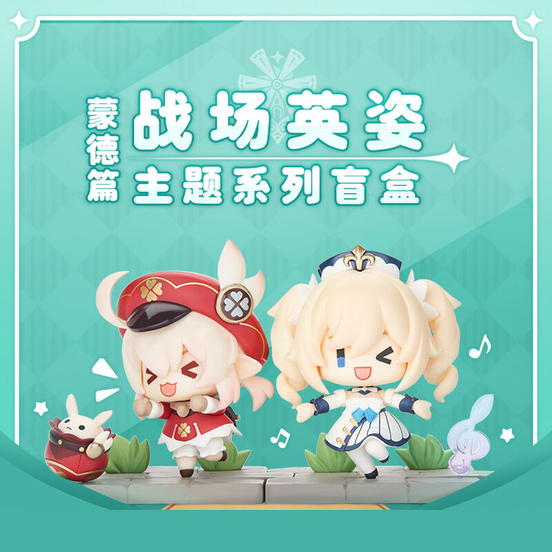 りがとう 『逸品』 1.00ct高品質プラチナネックレスpt950の通販 by