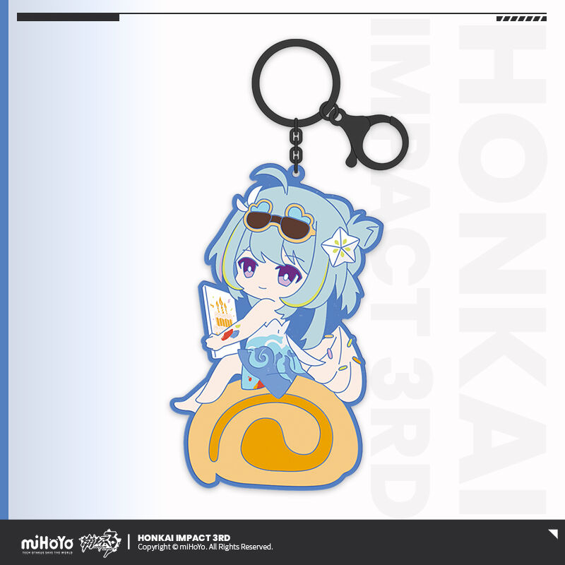 最新情報 崩壊3rd グレーシュ タペストリー revecap.com