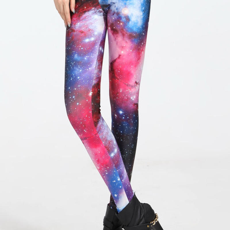 スペシャルsale 宇宙柄galaxy Pink Red Currant ピンクレッドカラ スペシャルsale 宇宙柄galaxy Pink Red Currant ピンクレッドカラ