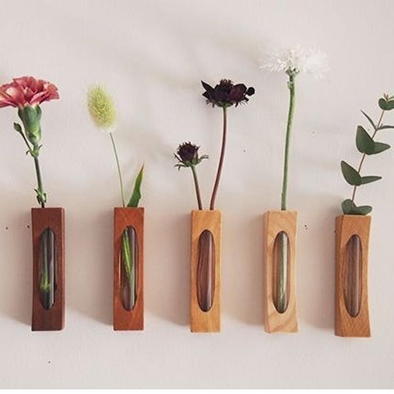 菅原博之 花カベ Su 14 Svf Webshop