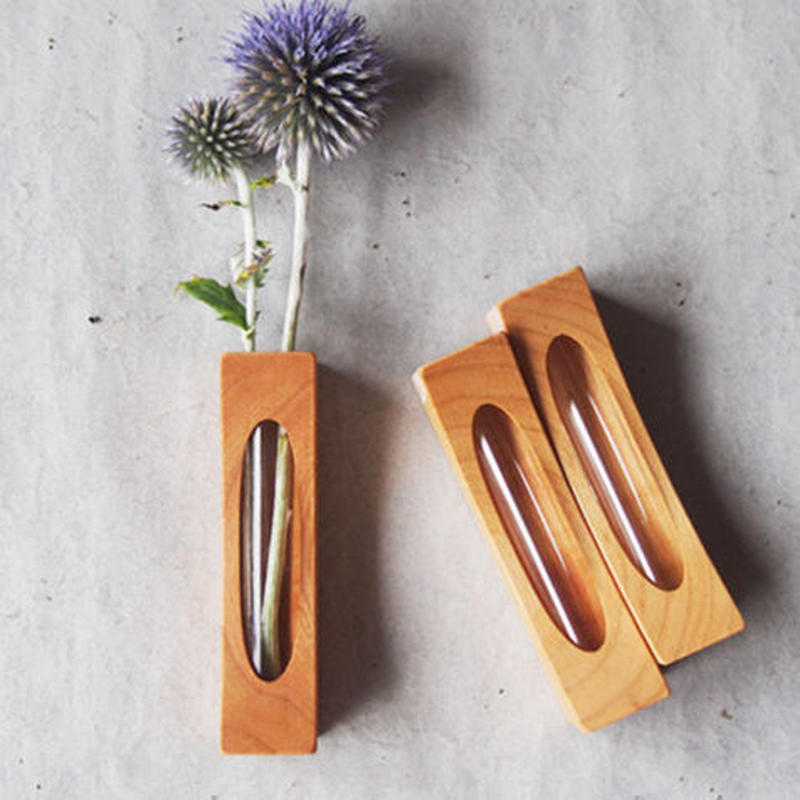 菅原博之 花カベ Su 14 Svf Webshop